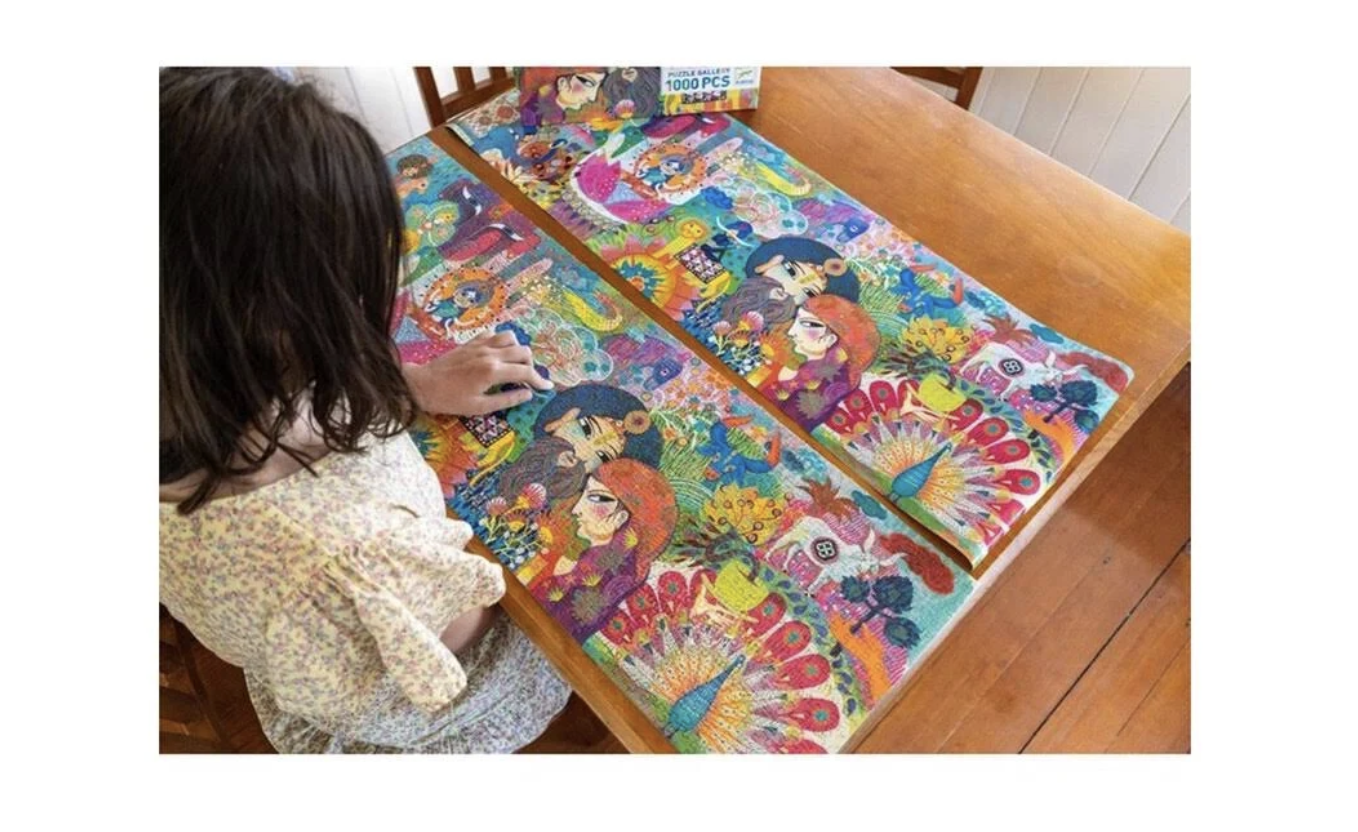 Screen Shot 2026-04-13 at 4.14.48 pm.png