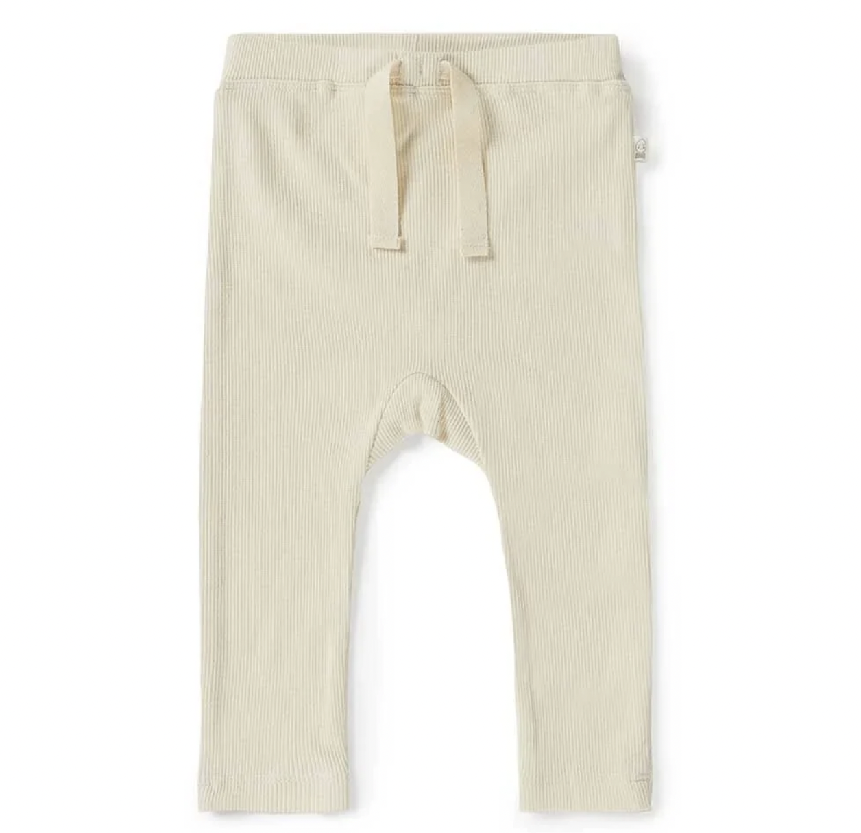 Screen Shot 2026-04-13 at 10.44.55 pm.png