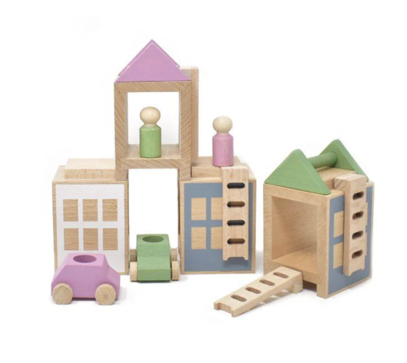 Screen Shot 2026-04-15 at 8.49.59 pm.png