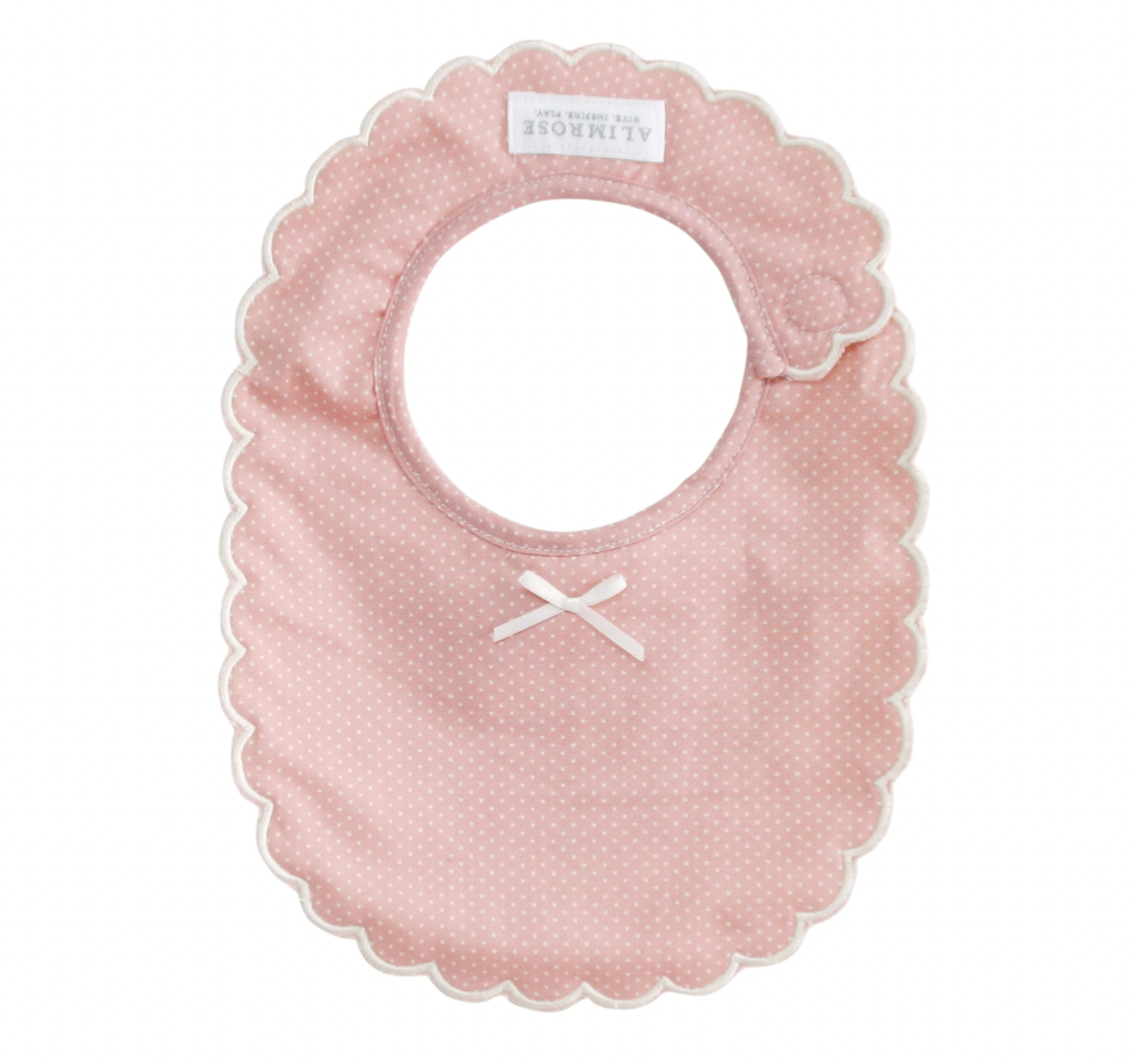 Screen Shot 2026-04-21 at 9.39.09 pm.png