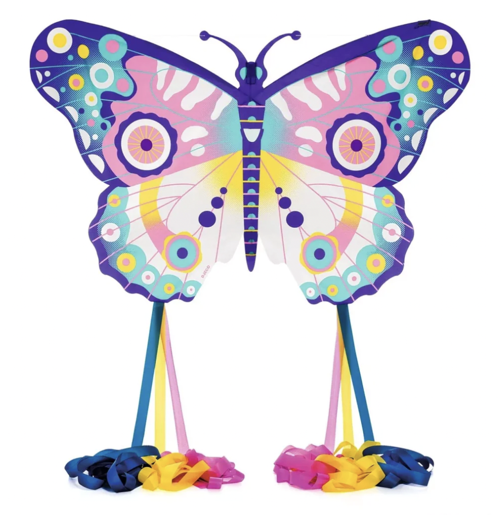 Screen Shot 2026-04-12 at 4.09.54 pm.png