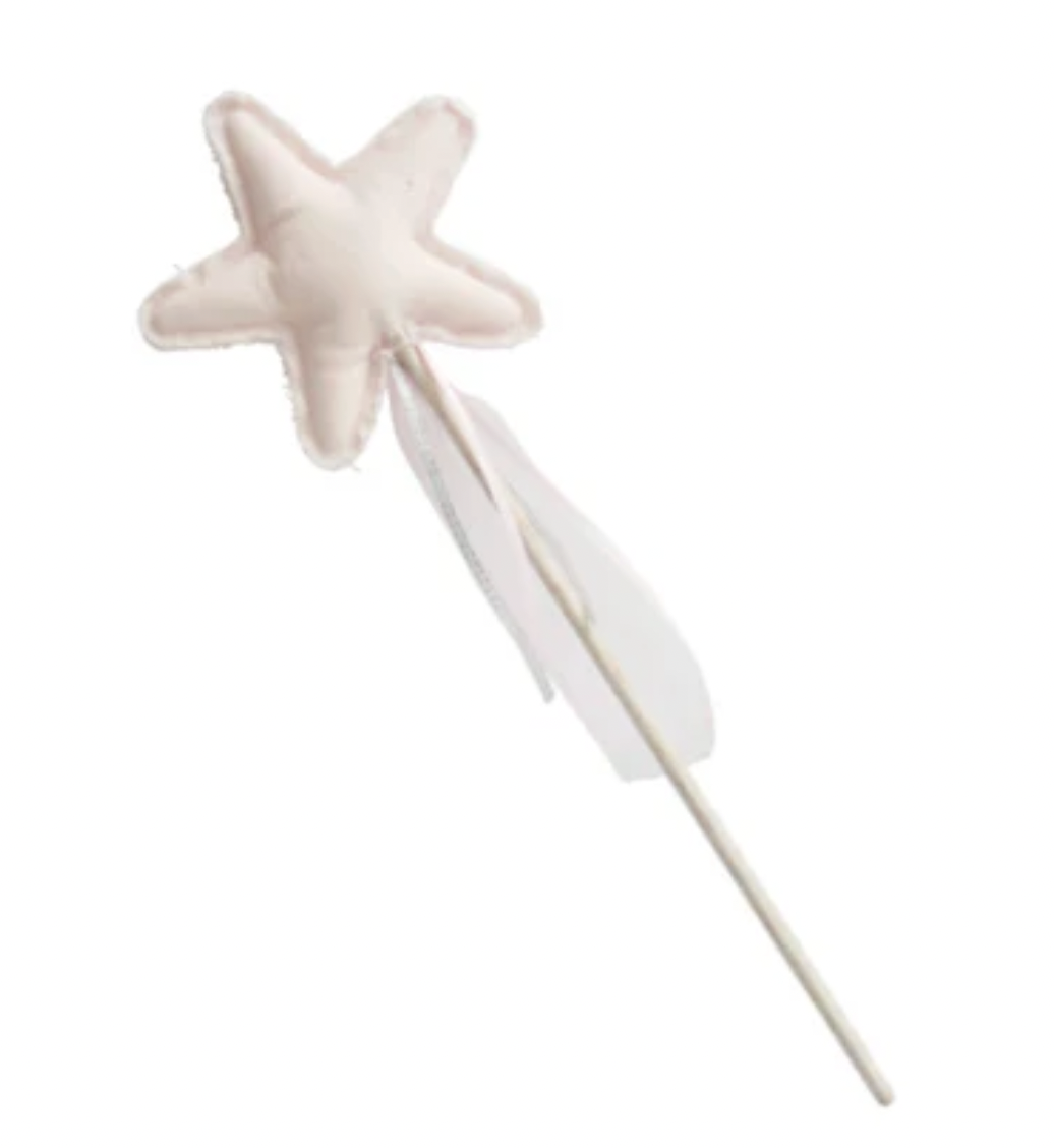 Screen Shot 2026-04-21 at 10.08.00 pm.png