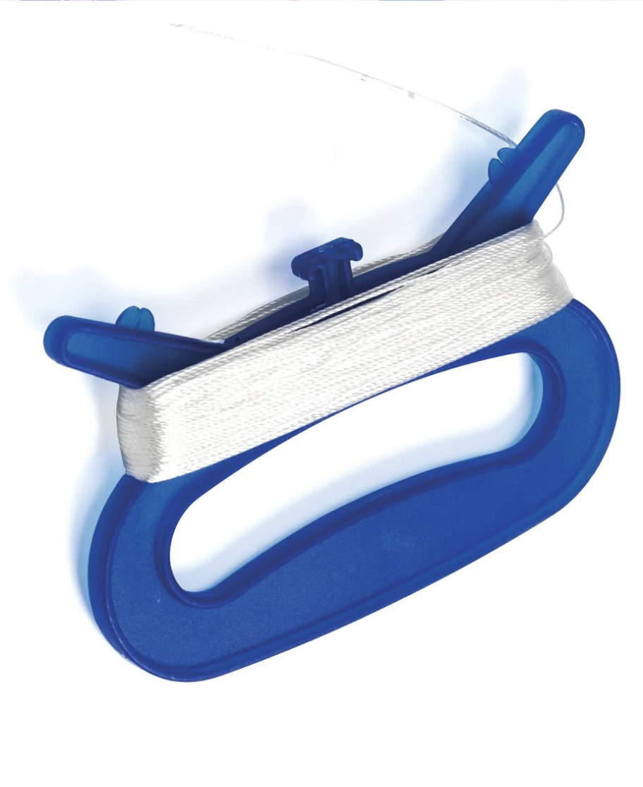 Screen Shot 2026-04-12 at 4.10.53 pm.png