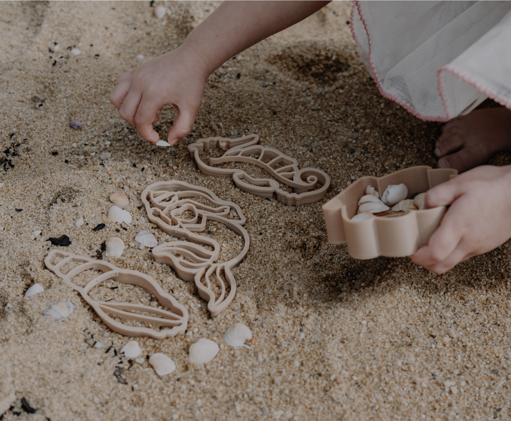 Screen Shot 2026-01-25 at 9.12.21 pm.png