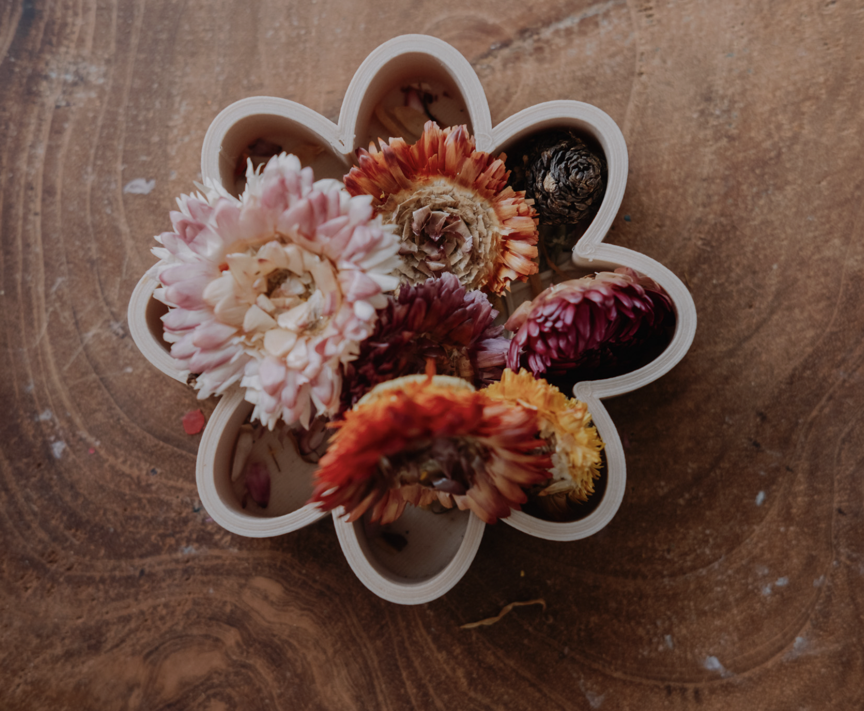 Screen Shot 2026-01-25 at 7.12.24 pm.png