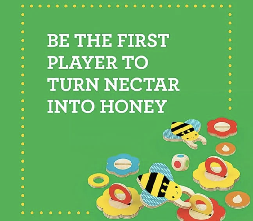 Screen Shot 2026-04-26 at 9.09.20 pm.png