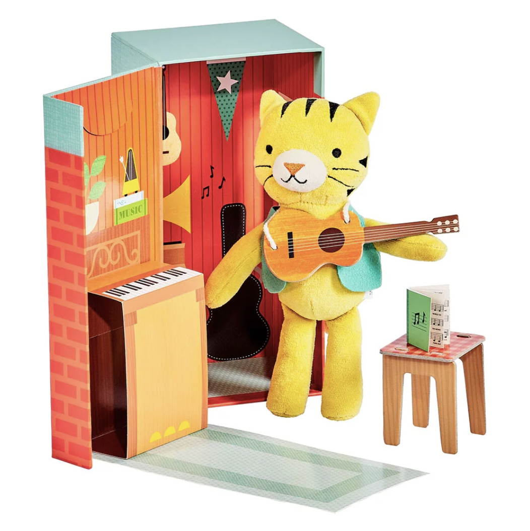 Screen Shot 2026-04-26 at 9.02.07 pm.png