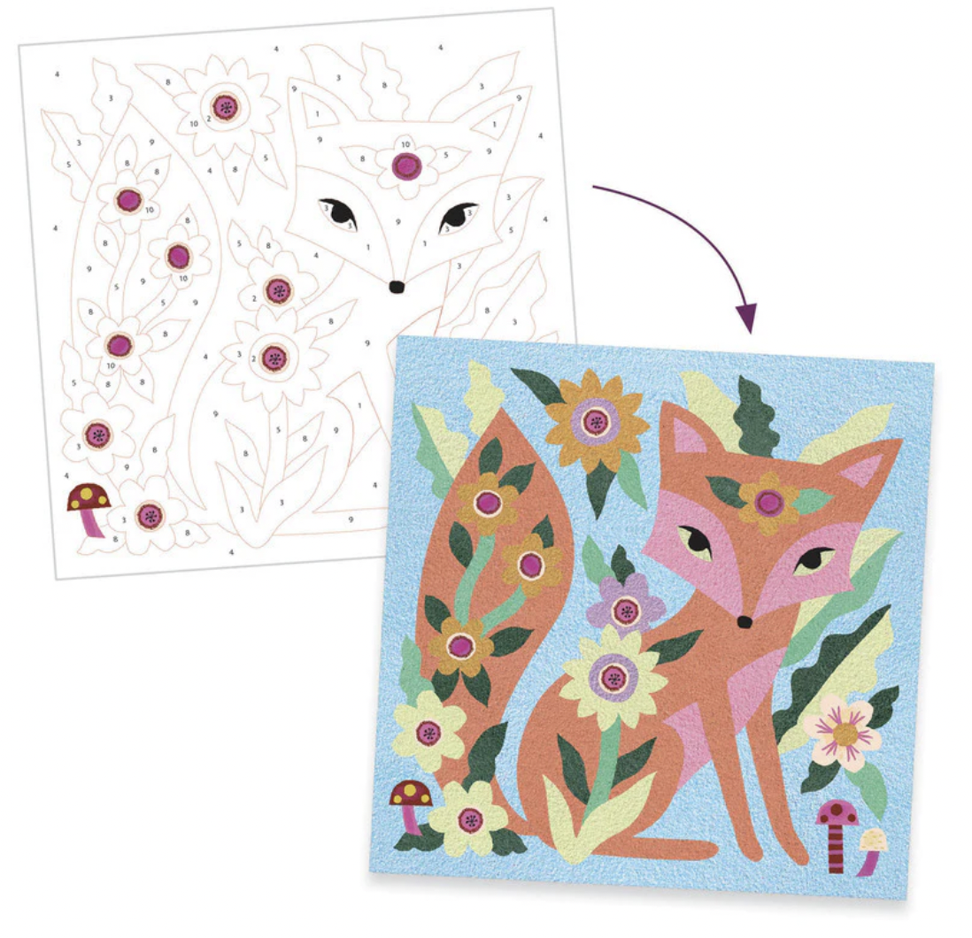 Screen Shot 2026-04-12 at 3.27.51 pm.png