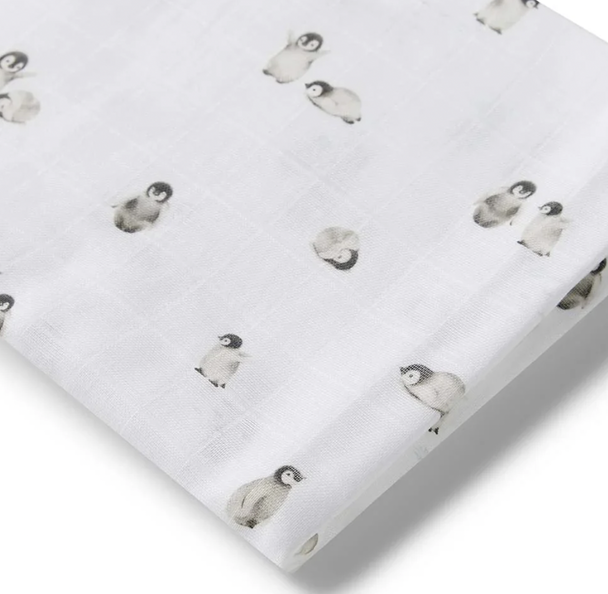 Screen Shot 2026-04-13 at 10.20.14 pm.png