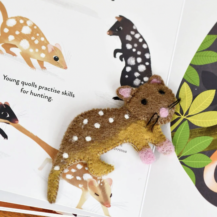 Screen Shot 2026-04-03 at 5.31.43 pm.png