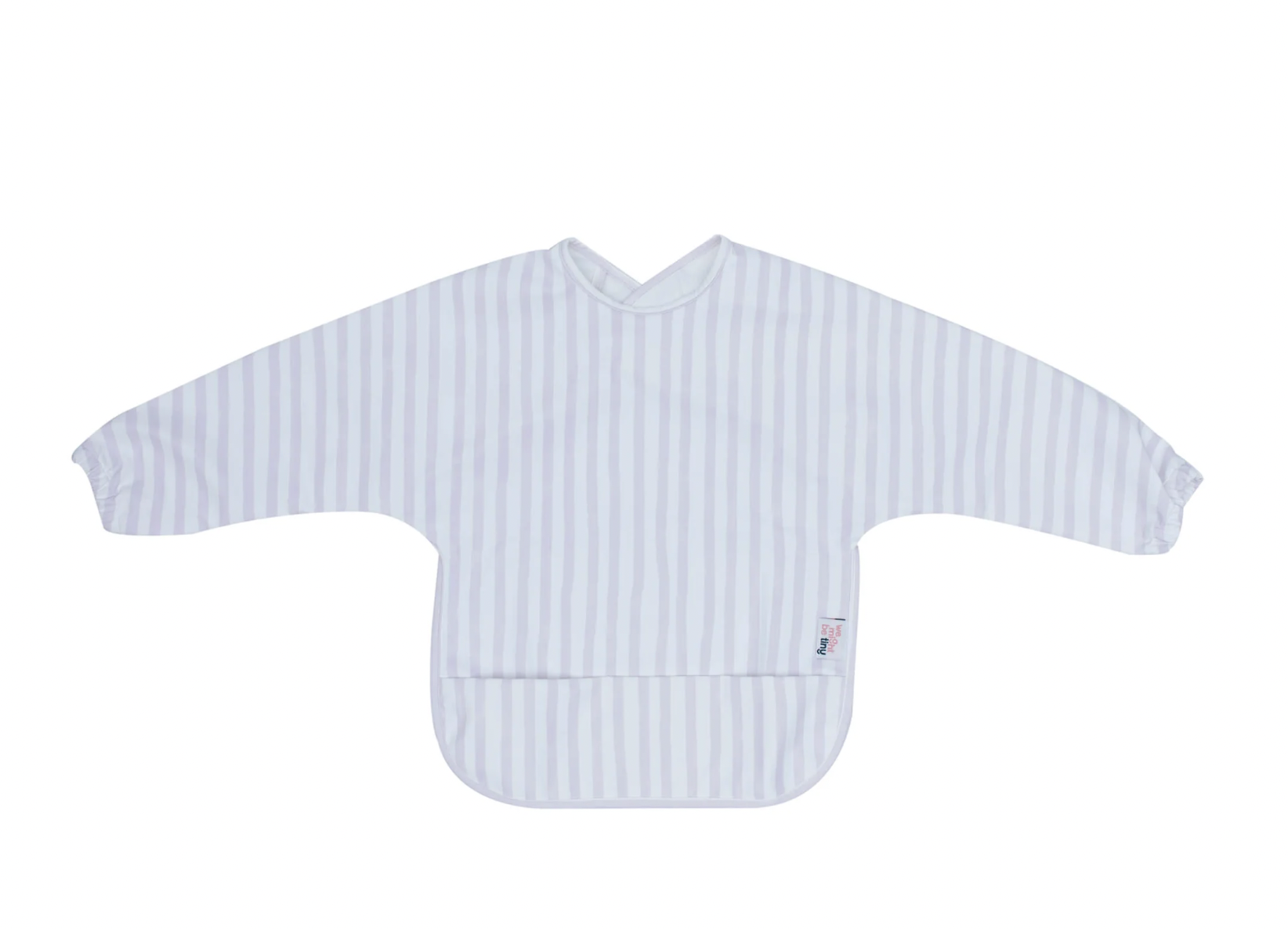 Screen Shot 2026-04-15 at 7.47.36 pm.png