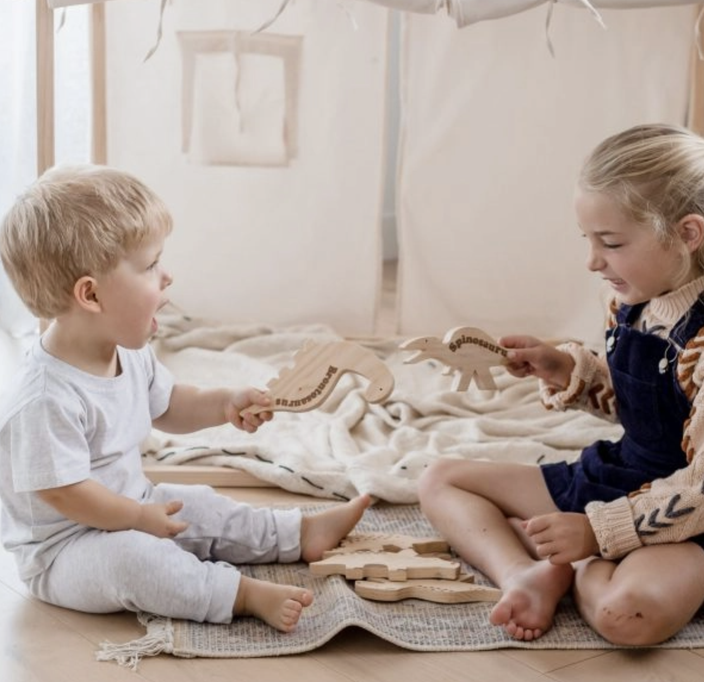 Screen Shot 2026-01-26 at 10.30.56 pm.png