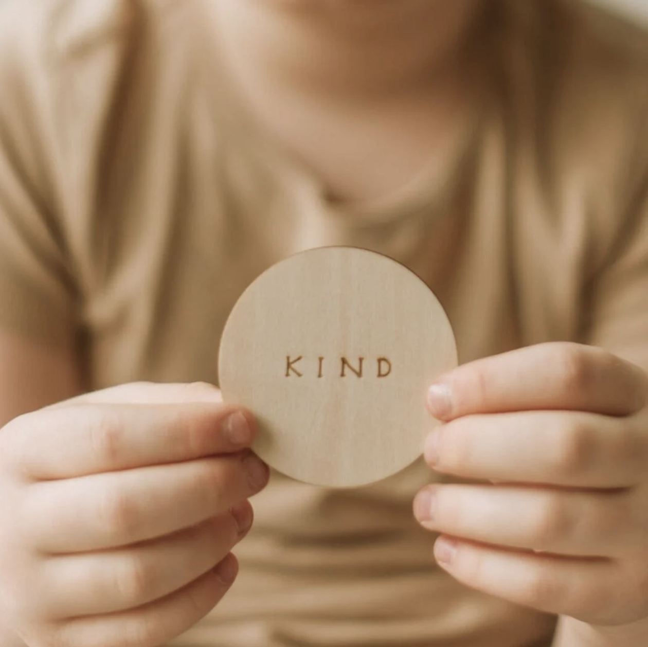 Screen Shot 2026-01-26 at 11.10.00 pm.png