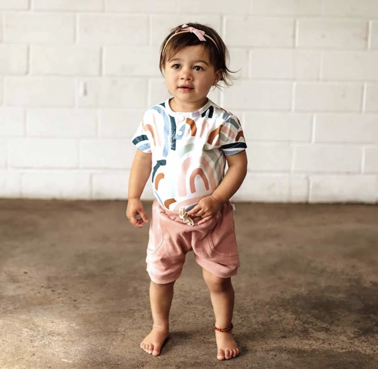 Screen Shot 2026-04-13 at 10.14.45 pm.png