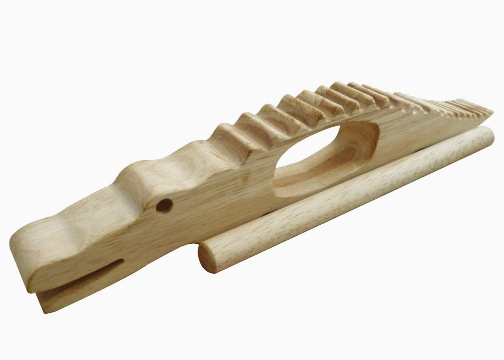 Screen Shot 2026-01-26 at 12.41.09 am.png