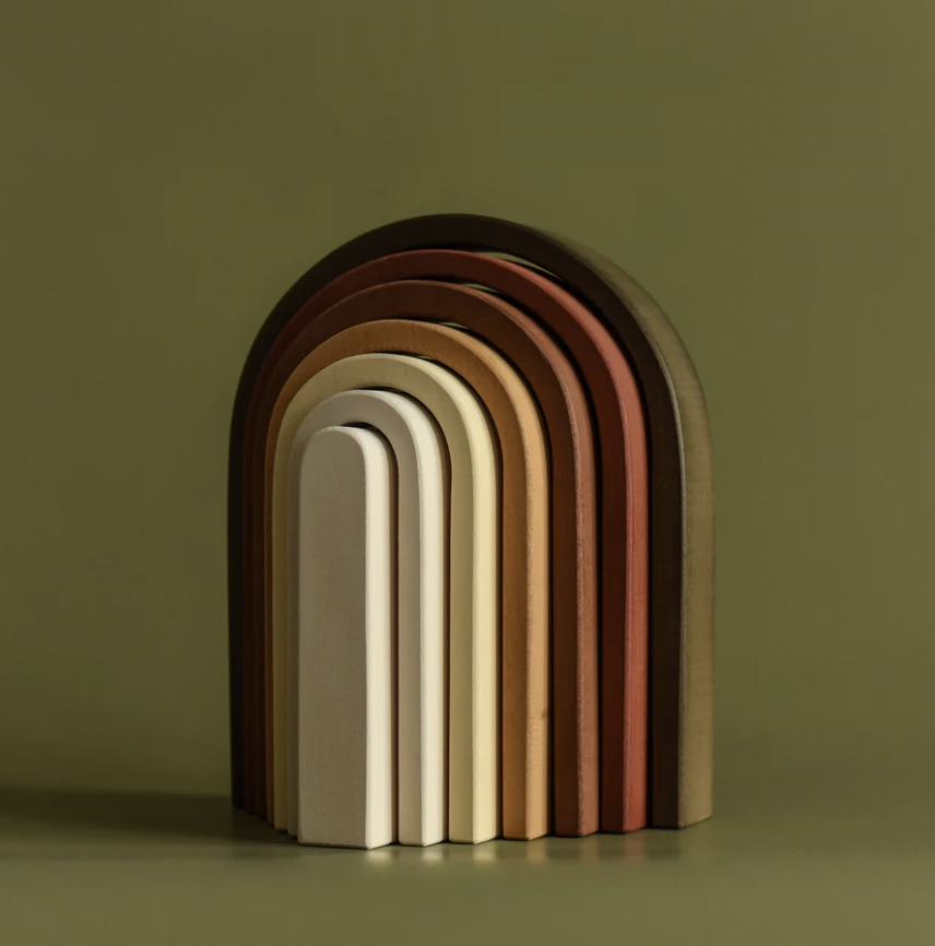 Screen Shot 2026-04-15 at 4.23.10 pm.png