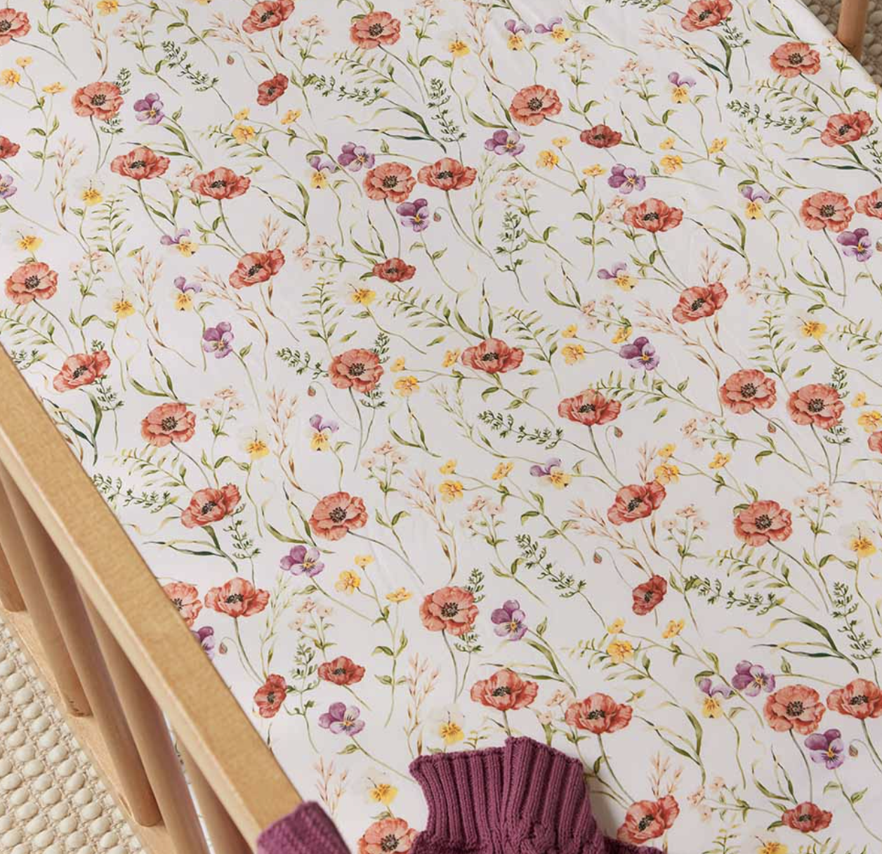 Screen Shot 2026-04-13 at 10.34.35 pm.png