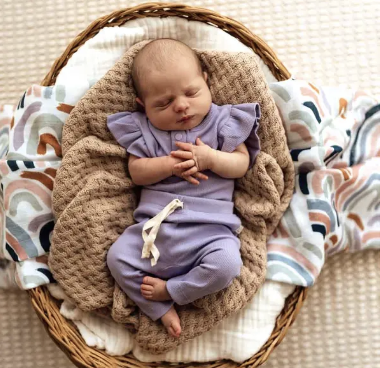 Screen Shot 2026-04-13 at 10.43.07 pm.png