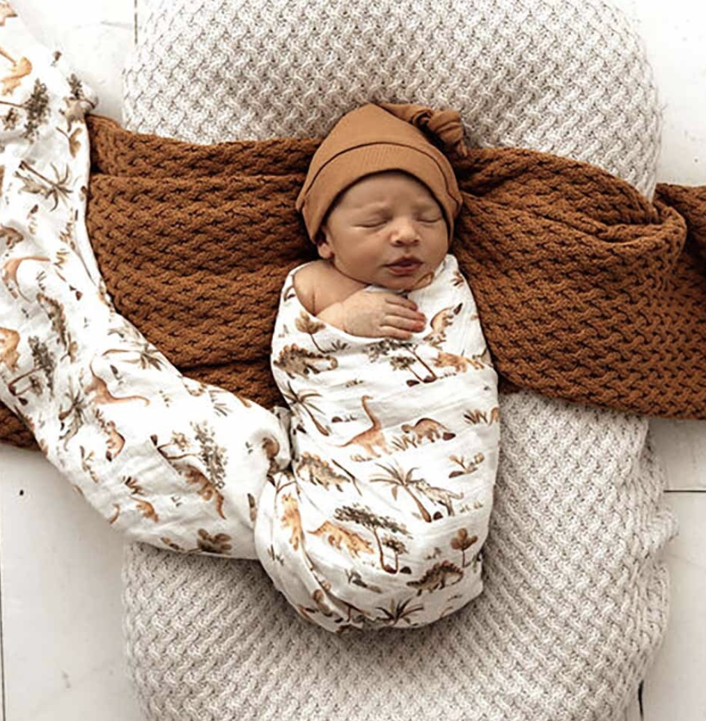 Screen Shot 2026-04-13 at 4.49.29 pm.png