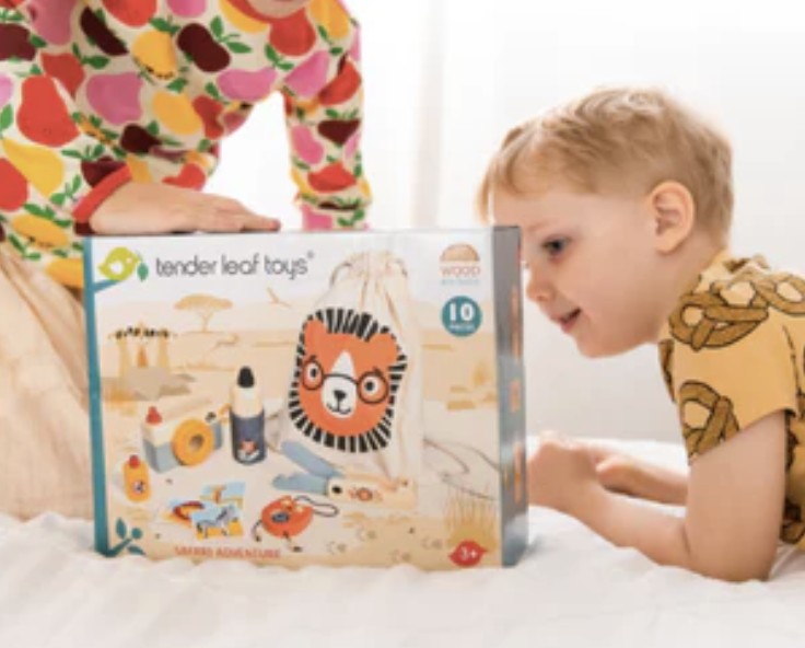 Screen Shot 2026-04-13 at 3.39.48 pm.png