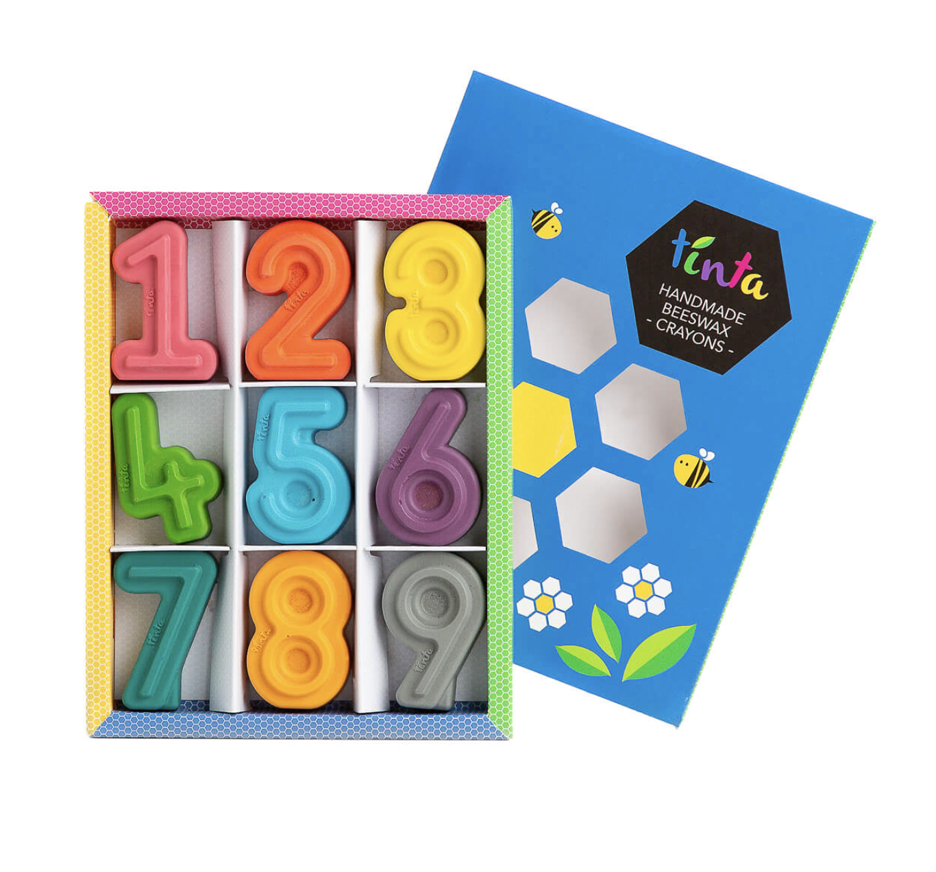 Screen Shot 2026-04-26 at 4.31.42 pm.png