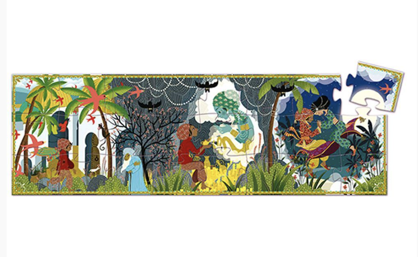 Screen Shot 2026-04-13 at 4.10.27 pm.png