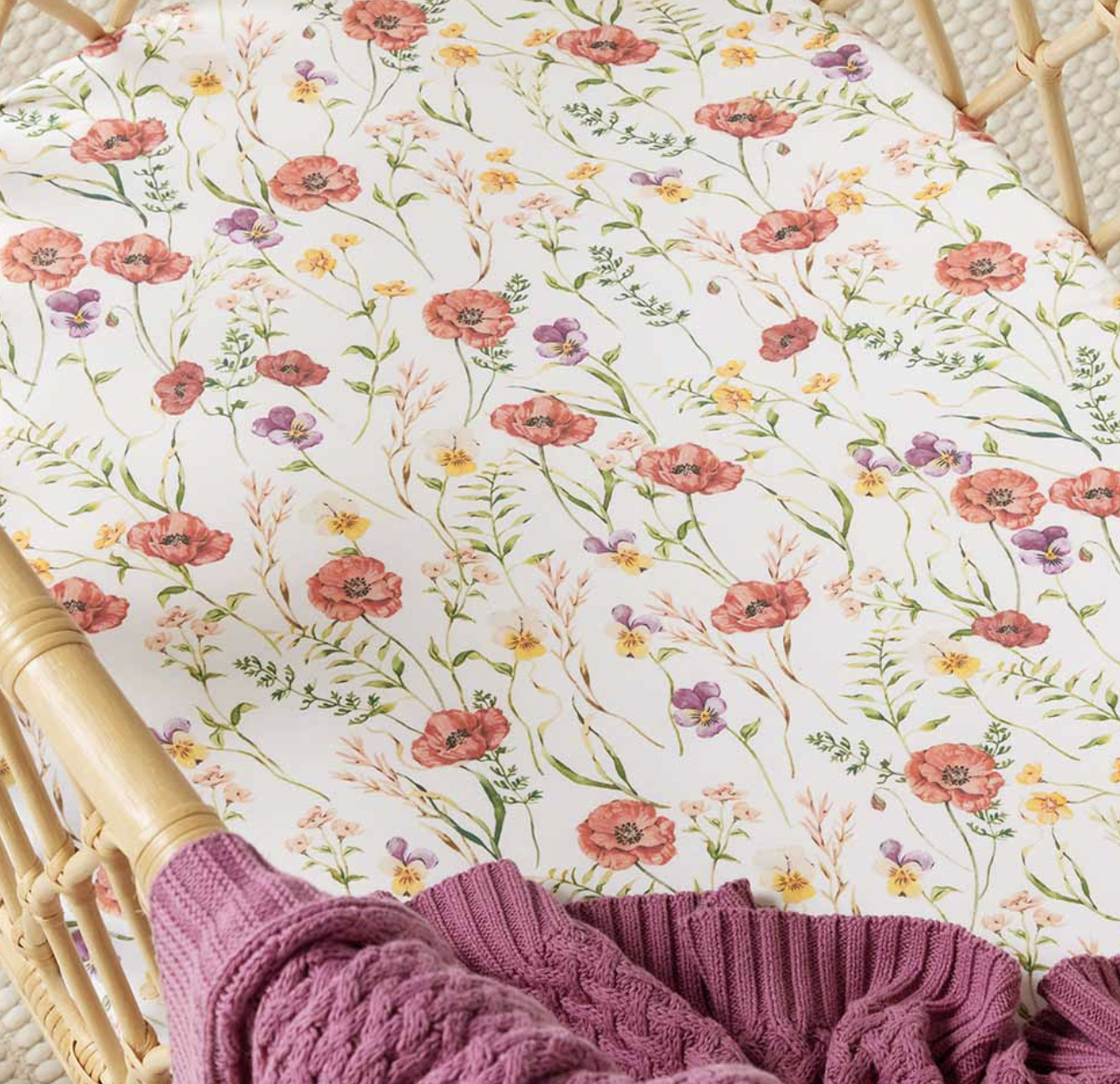 Screen Shot 2026-04-13 at 10.36.29 pm.png