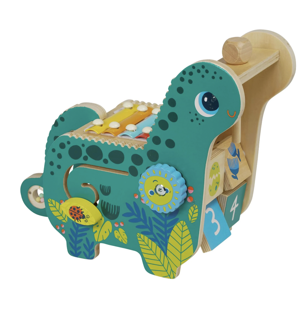 Screen Shot 2026-04-03 at 8.33.21 pm.png