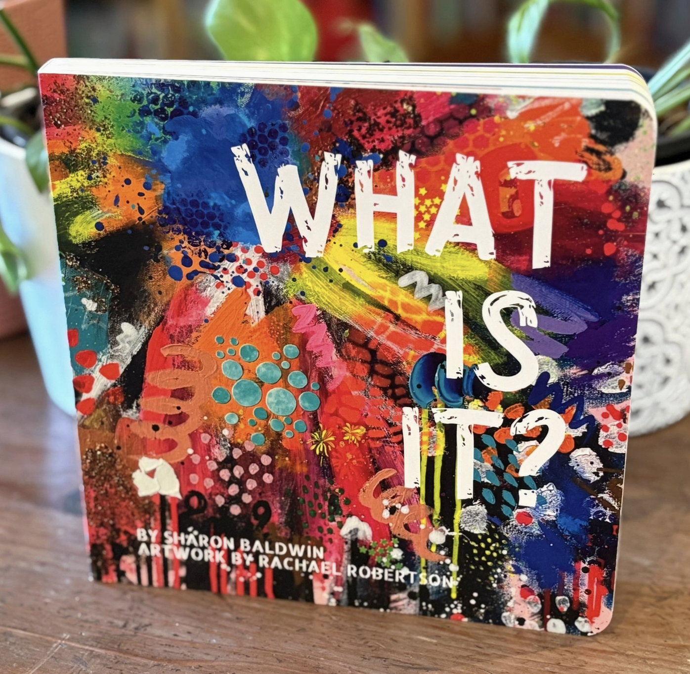 Screen Shot 2026-01-25 at 10.11.07 pm.png