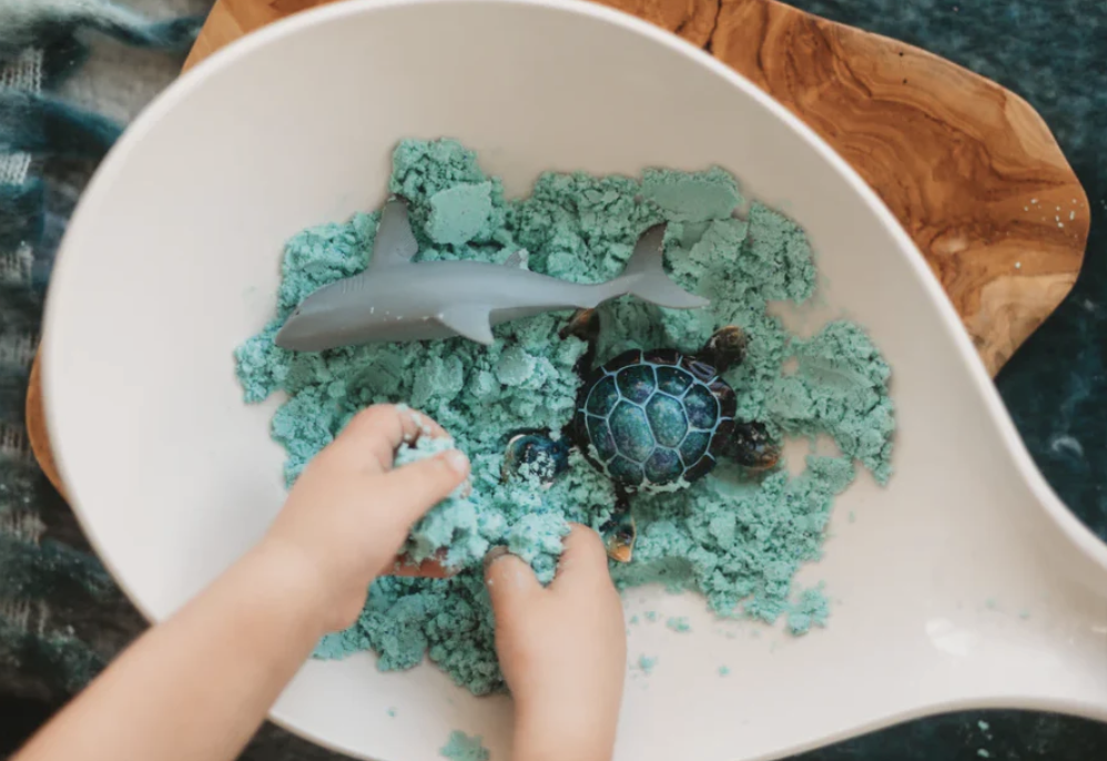 Screen Shot 2026-01-25 at 11.43.30 pm.png