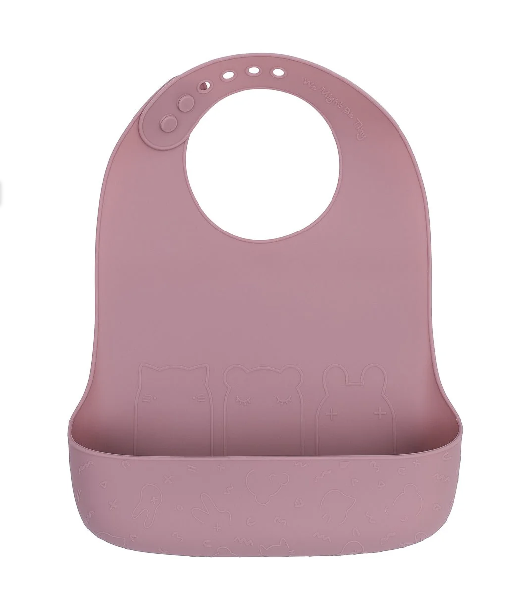 Screen Shot 2026-04-15 at 7.29.33 pm.png