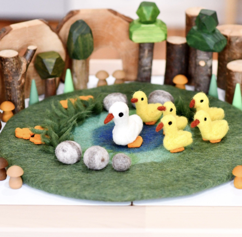 Screen Shot 2026-04-03 at 4.31.35 pm.png