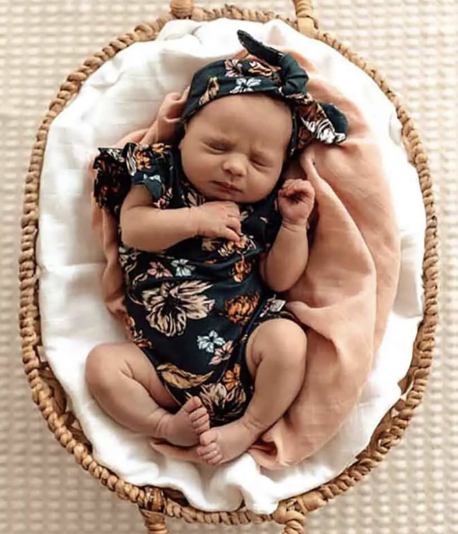 Screen Shot 2026-04-13 at 4.35.24 pm.png