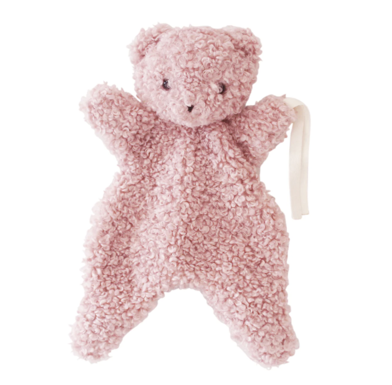 Screen Shot 2026-04-28 at 8.43.12 pm.png