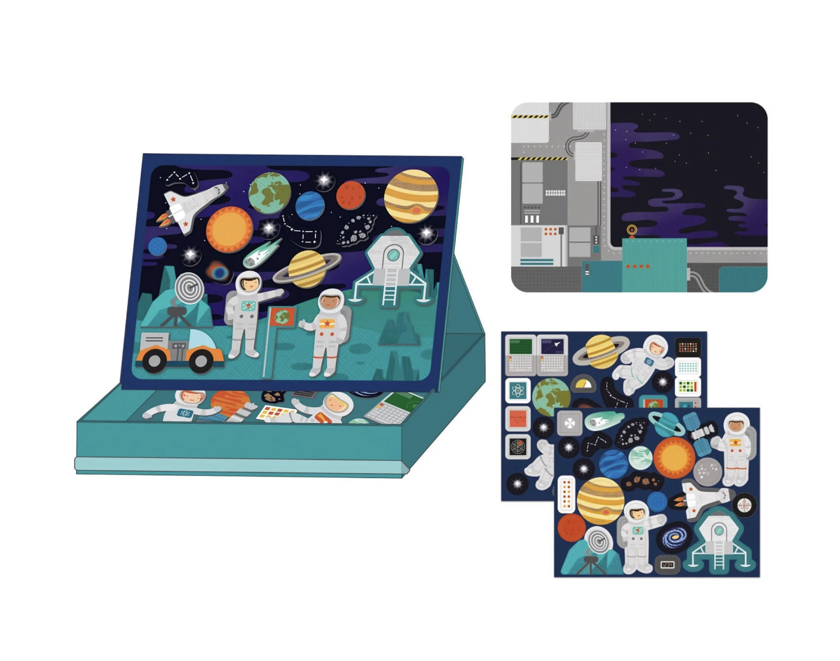 Screen Shot 2026-04-26 at 9.34.15 pm.png