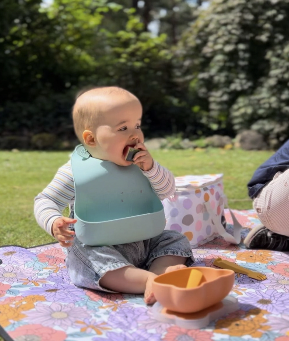 Screen Shot 2026-04-15 at 7.54.54 pm.png