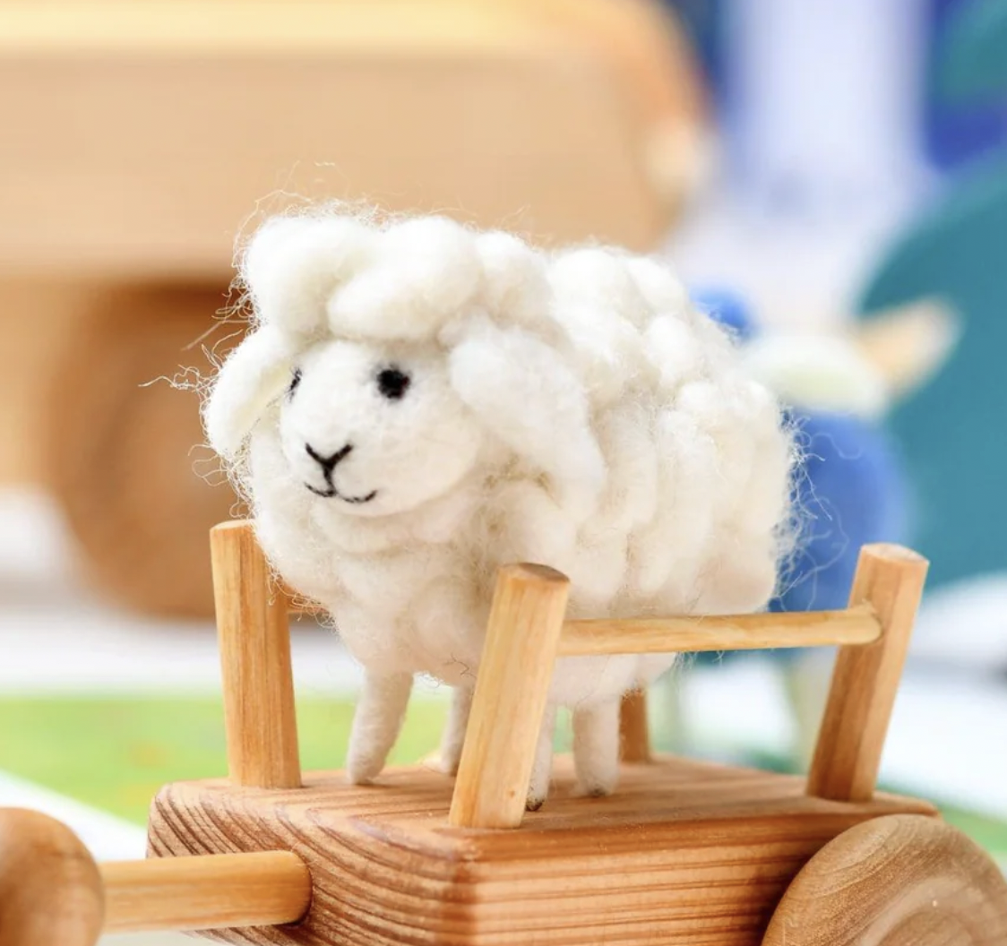 Screen Shot 2026-04-03 at 4.52.10 pm.png