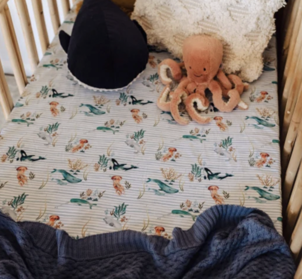 Screen Shot 2026-04-13 at 10.07.23 pm.png