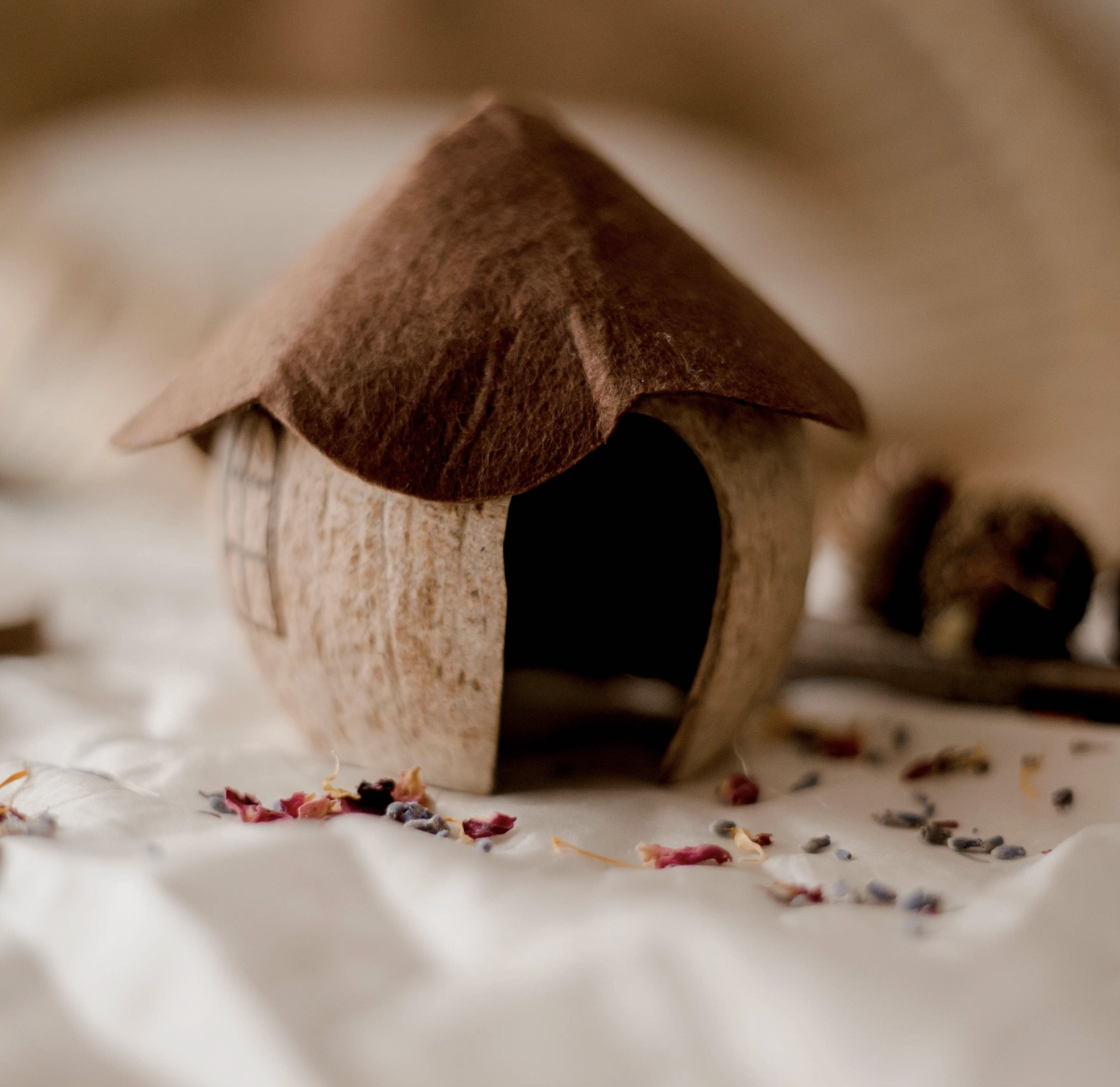 Screen Shot 2026-01-26 at 10.32.37 pm.png