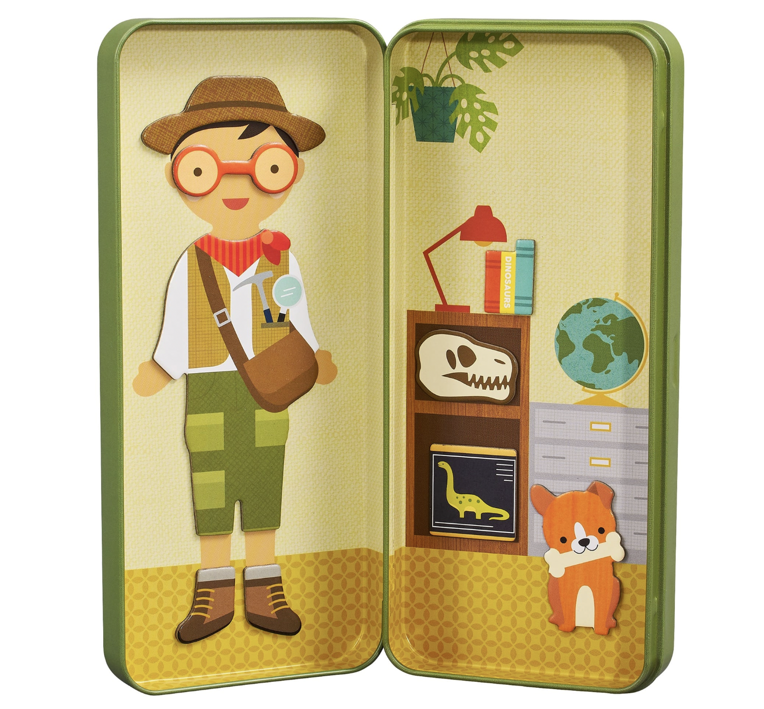 Screen Shot 2026-04-26 at 9.46.23 pm.png