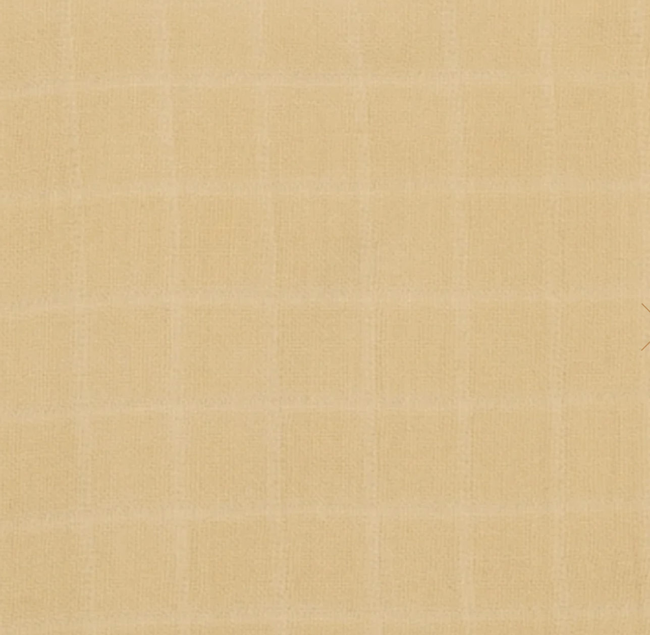 Screen Shot 2026-01-26 at 11.25.31 pm.png