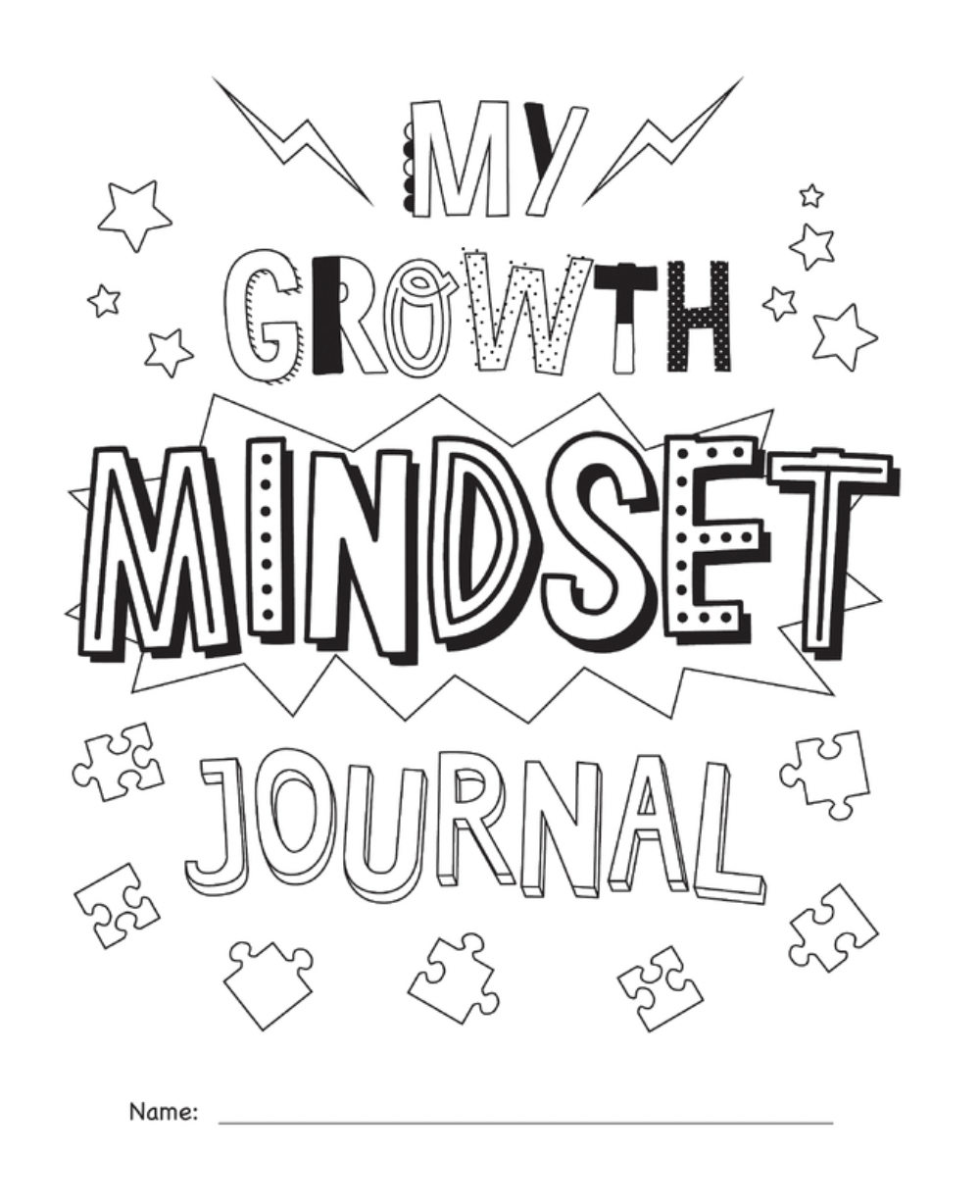 Screen Shot 2026-04-16 at 10.17.11 pm.png