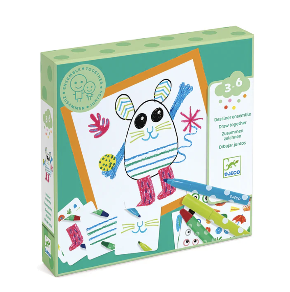 Screen Shot 2026-04-12 at 3.22.47 pm.png