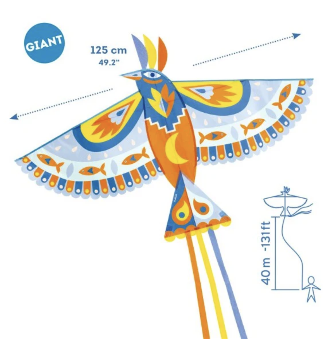 Screen Shot 2026-04-12 at 4.06.17 pm.png