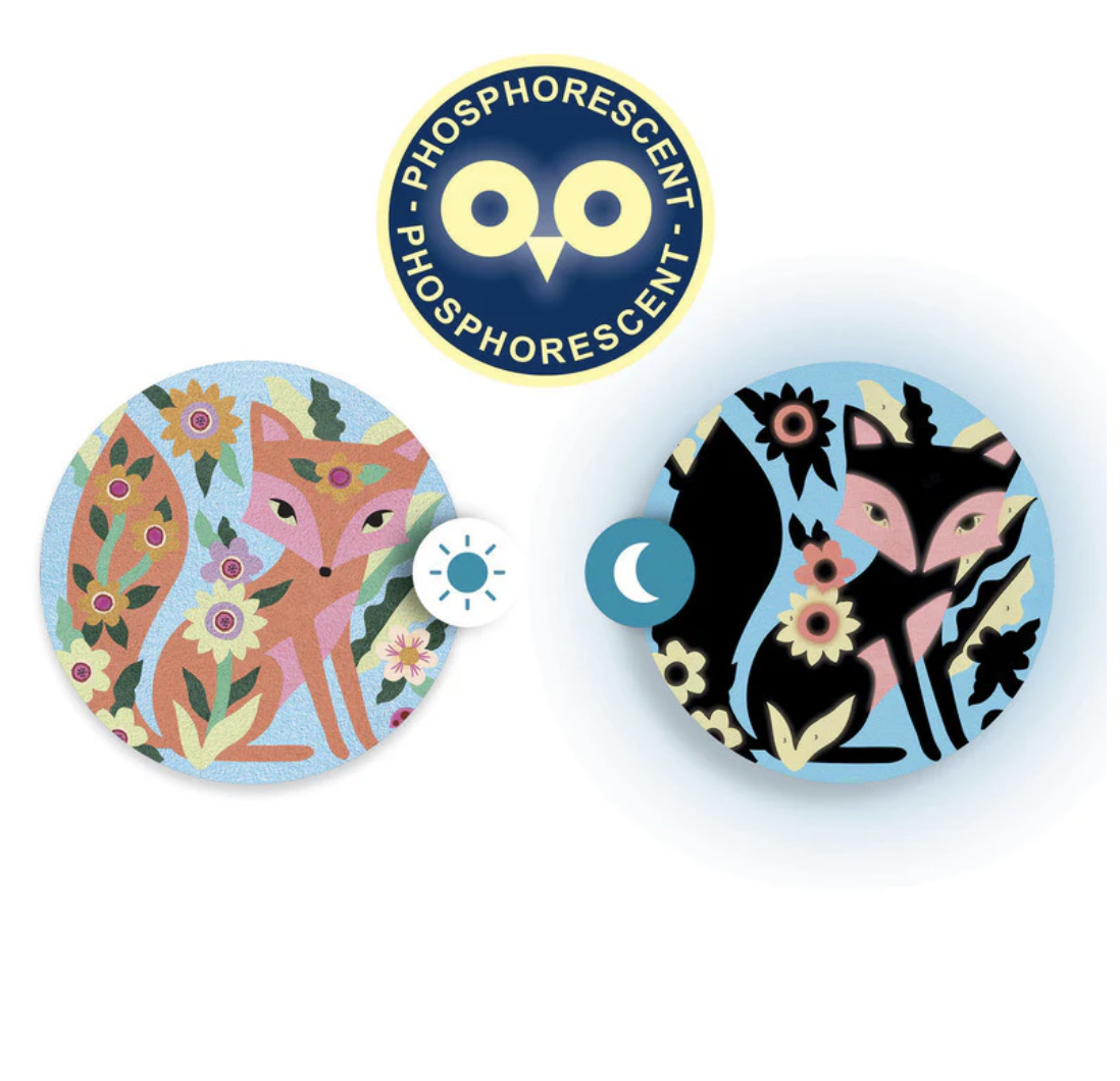 Screen Shot 2026-04-12 at 3.28.33 pm.png