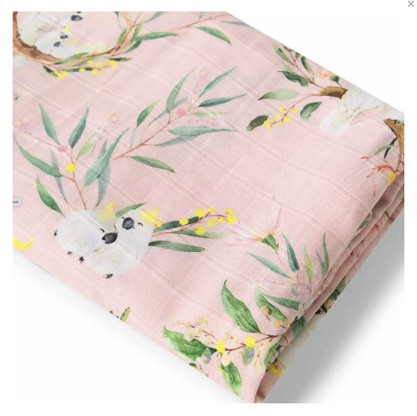 Screen Shot 2026-04-13 at 4.46.35 pm.png