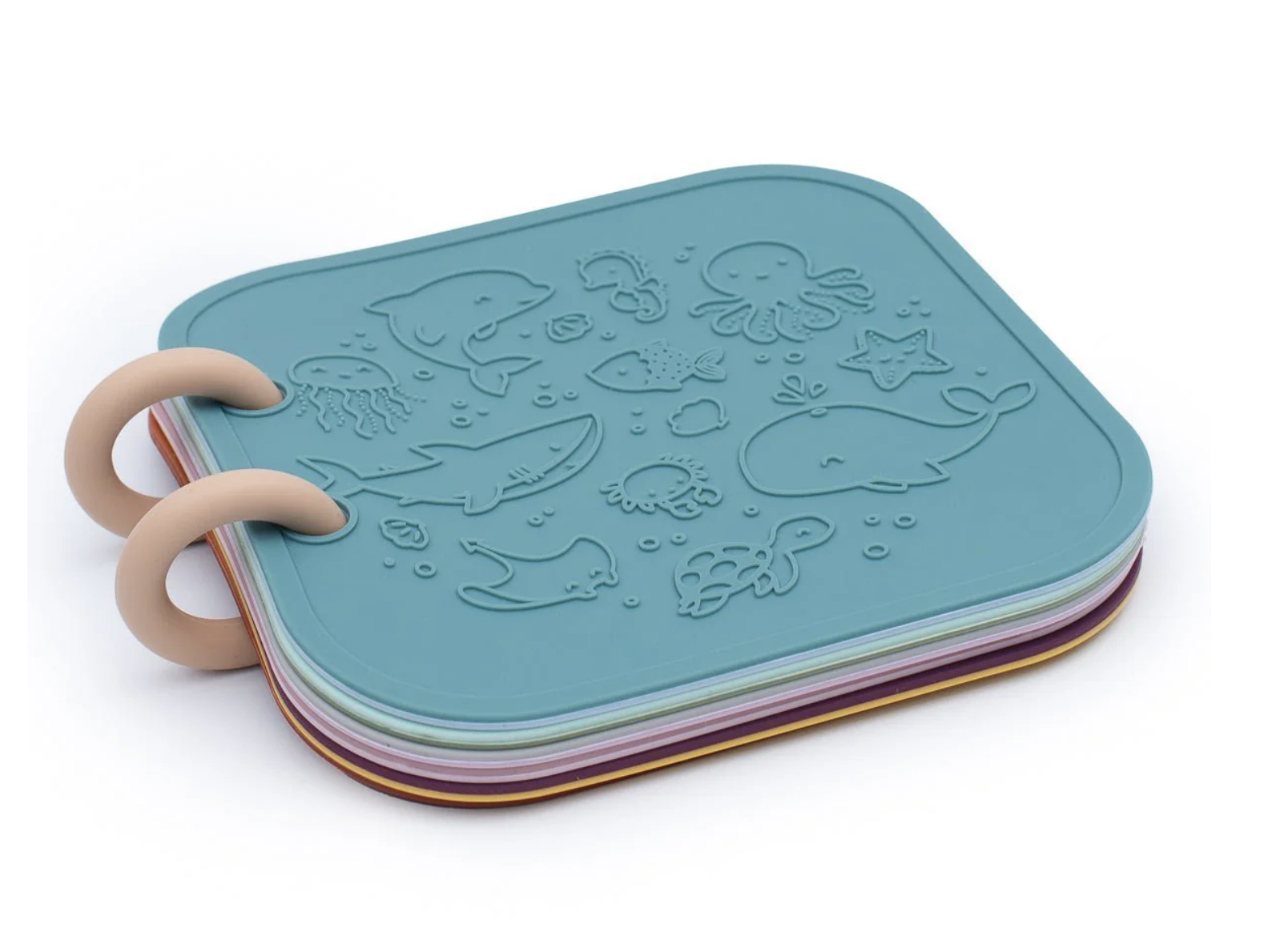 Screen Shot 2026-04-15 at 7.13.22 pm.png