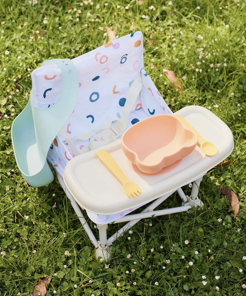 Screen Shot 2026-04-15 at 7.56.17 pm.png