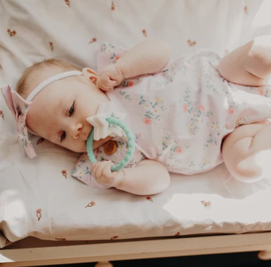 Screen Shot 2026-04-15 at 10.07.43 pm.png