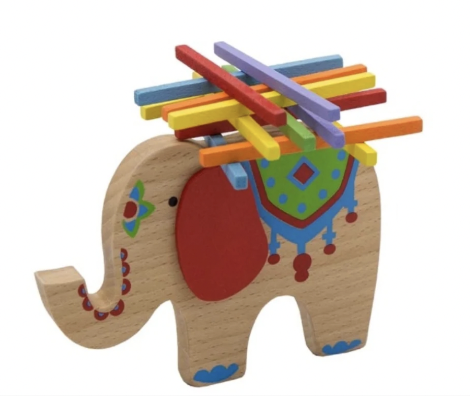 Screen Shot 2026-04-26 at 8.34.04 pm.png (Copy)